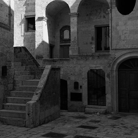 A Sud Holiday House Polignano a Mare Exteriér fotografie
